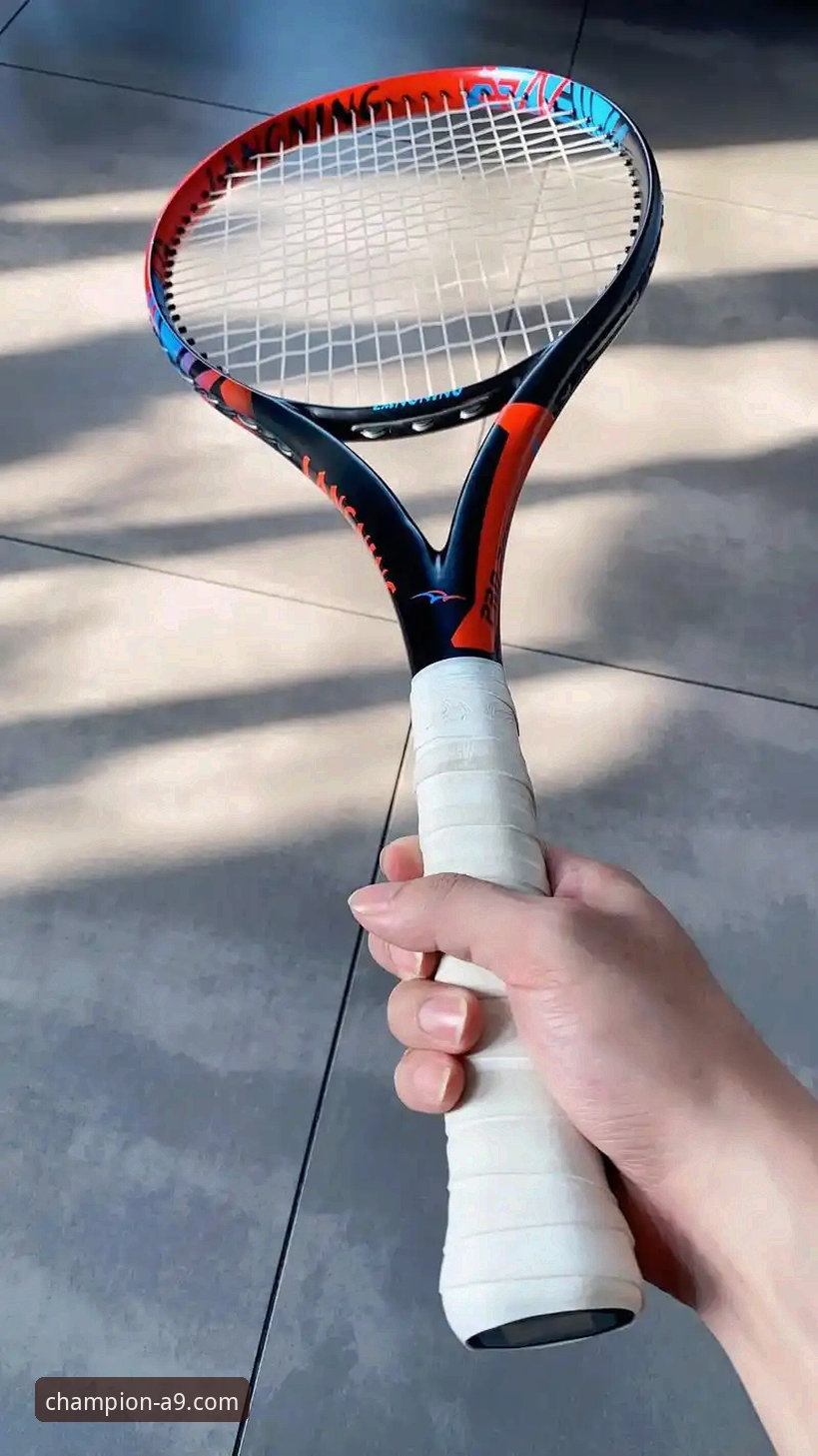 沙漠风暴下的网球危机：A9体育平台赛事直播体验深度评测