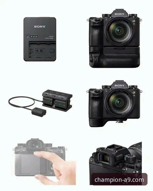 A9体育平台下载与使用全攻略详解