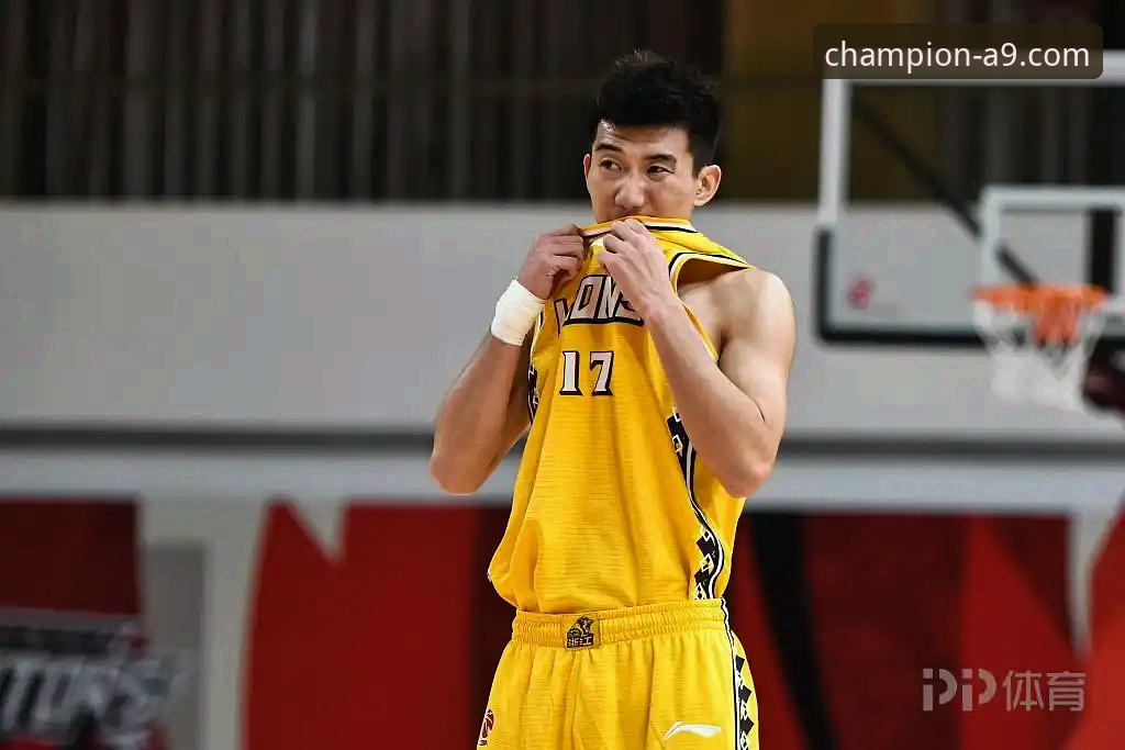 如何通过A9体育平台，深入复盘一场CBA的经典逆转之战？