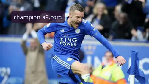 麦迪逊花园18分逆转背后的战术博弈与数据真相