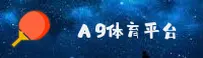 A9体育官方网站 - 权威体育服务平台